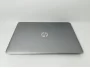 Купити ноутбук HP EliteBook 850 G3
